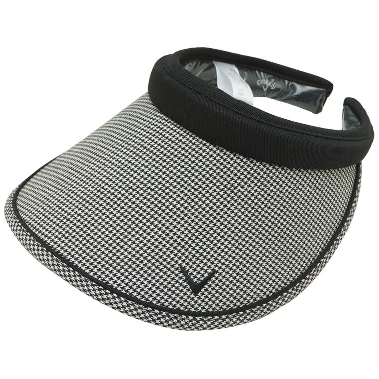 callaway golf flat cap