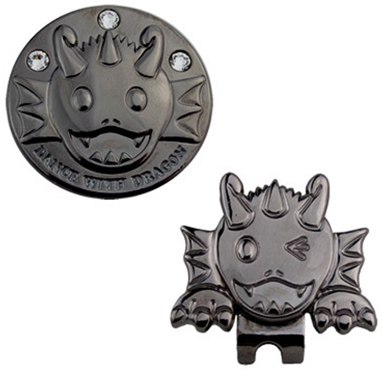 ドラゴンキャラマーカー 8005 ダンスウィズドラゴン Dance With Dragon 通販 Gdoアウトレット