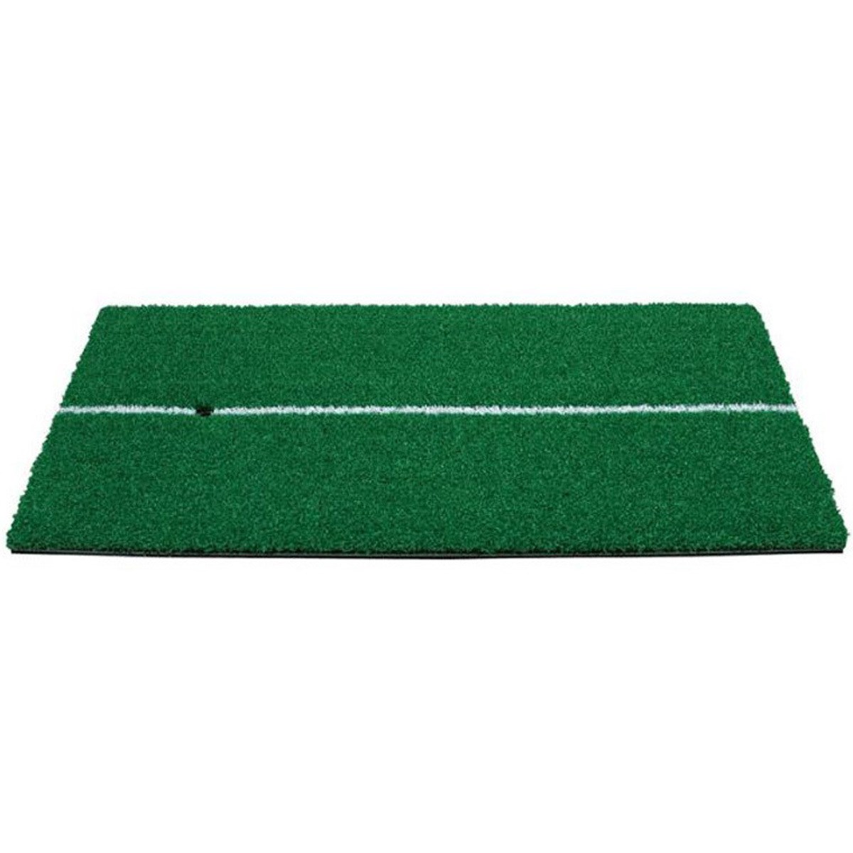 Cg Lite Vo[}bg o[X|Wt 135 M-620 O[ Y