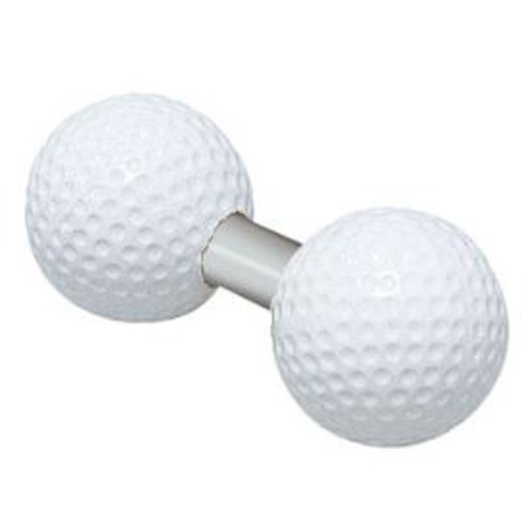 ダブルパッティングボール G-171(パター練習)|Lite(ライト)の通販 - GDOゴルフショップ(0000446844)
