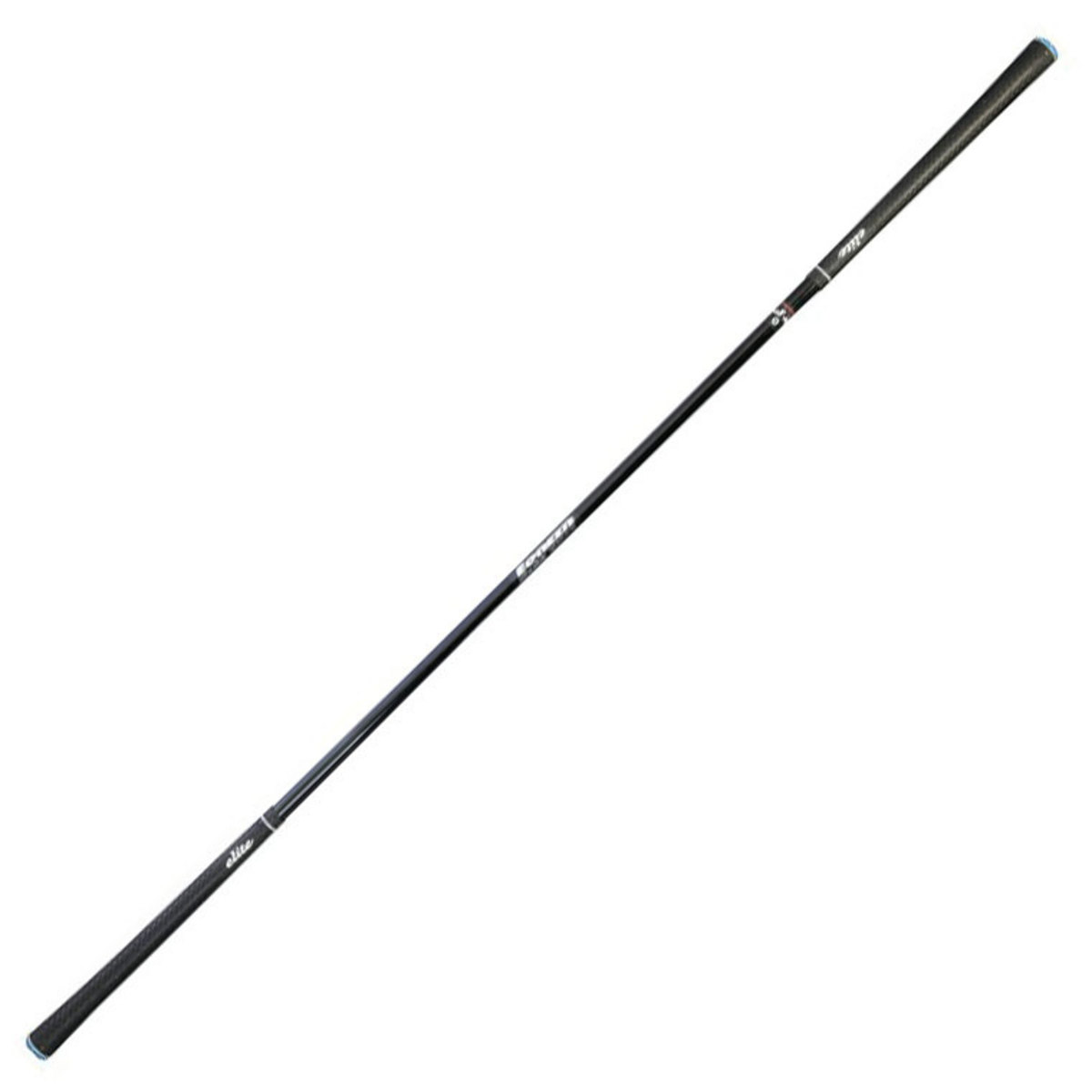 ゴルフショット・スイング練習器具一覧（GDOゴルフショップ）