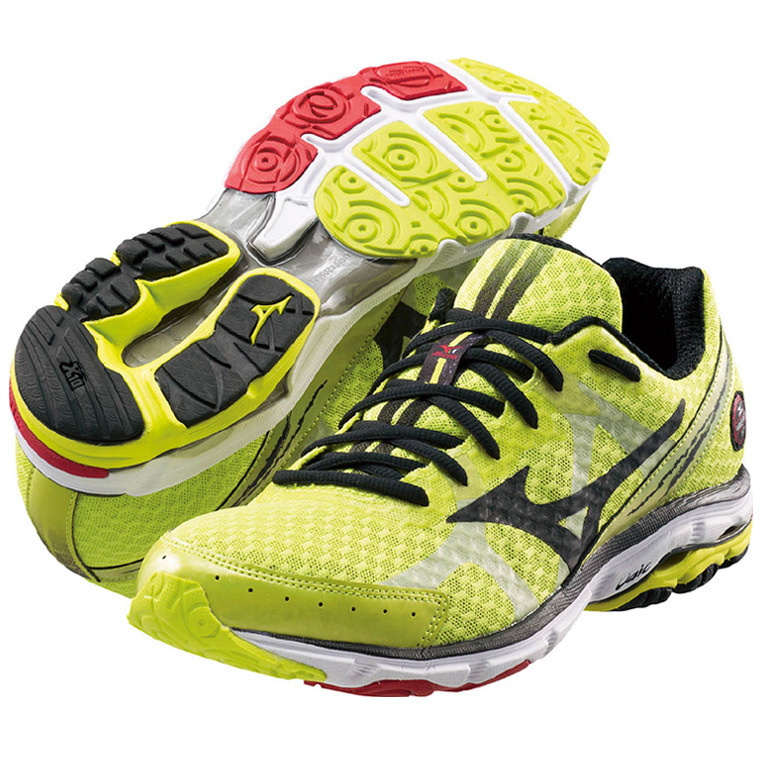 mizuno wave precision 10 scontate