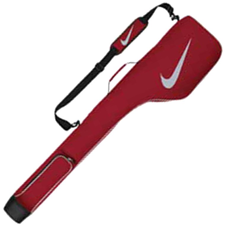 ベーシック クラブケース 2 Jv Ga0225 ナイキ Nike 通販 Gdoゴルフショップ