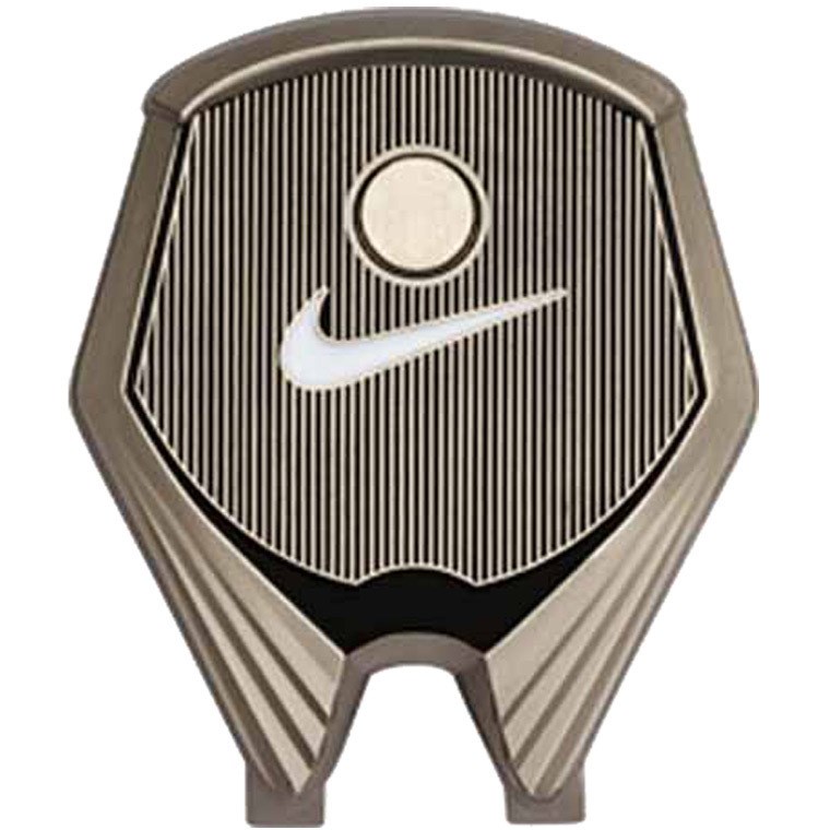 ハット クリップ ボール マーカー Gga314 ナイキ Nike 通販 Gdoゴルフショップ