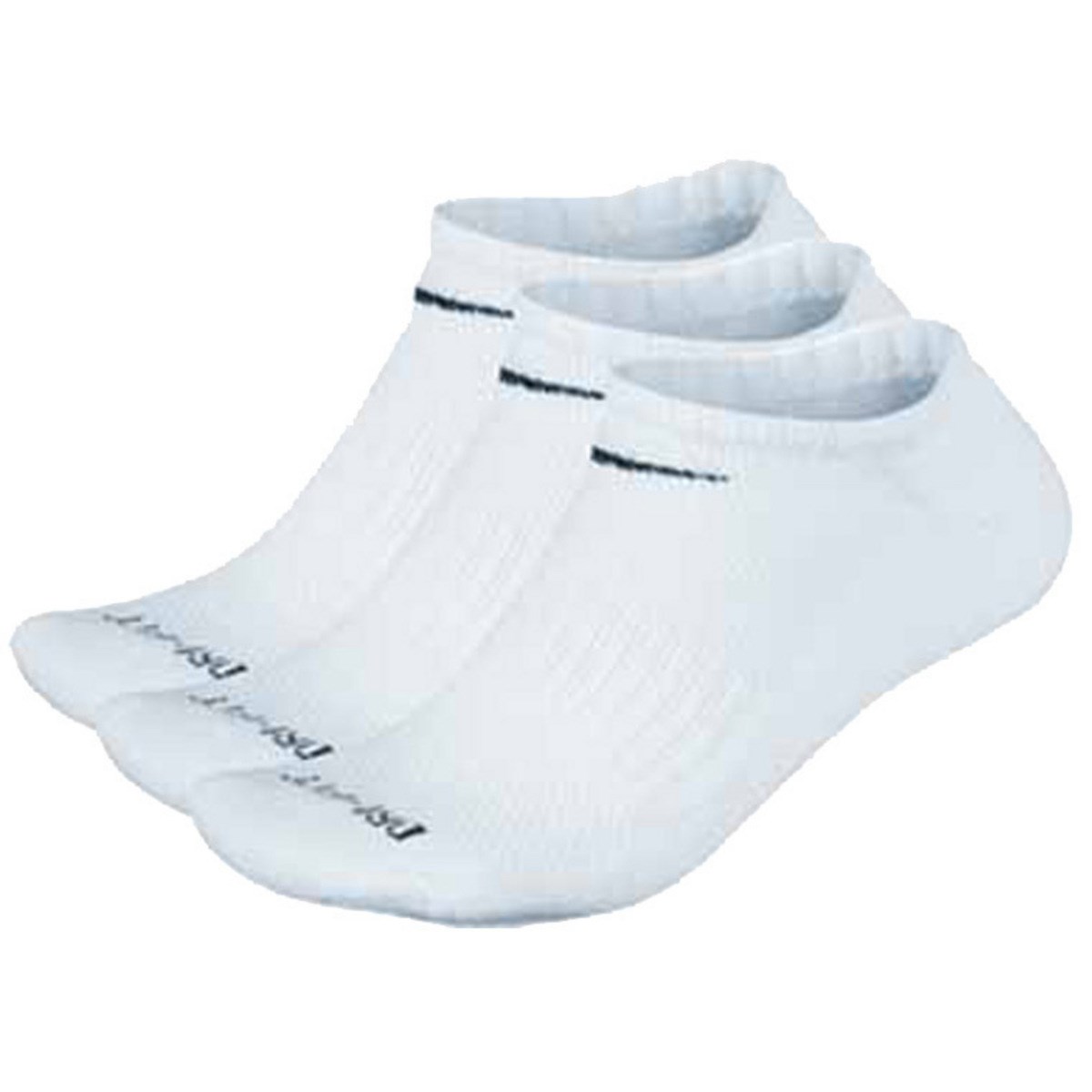 ドライフィット ソックス No Show Sg0492 3足セット ナイキ Nike Sg0492 通販 Gdoゴルフショップ