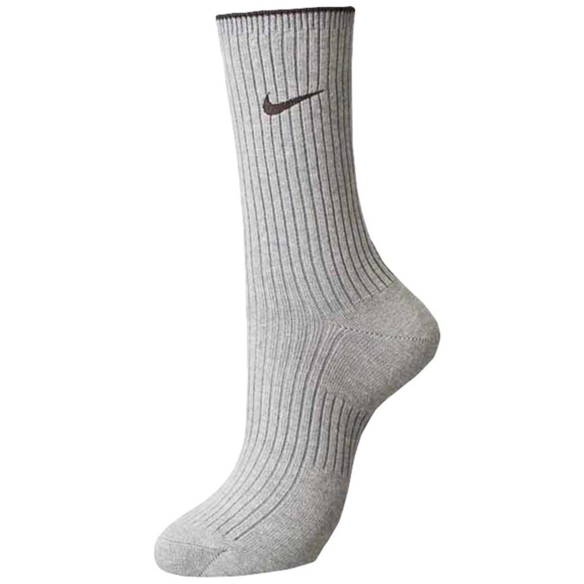 ベーシックソックス Sg0494 ナイキ Nike Sg0494 通販 Gdoゴルフショップ