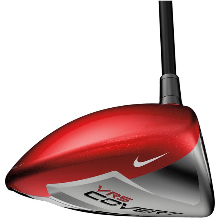 nike vr s covert driver