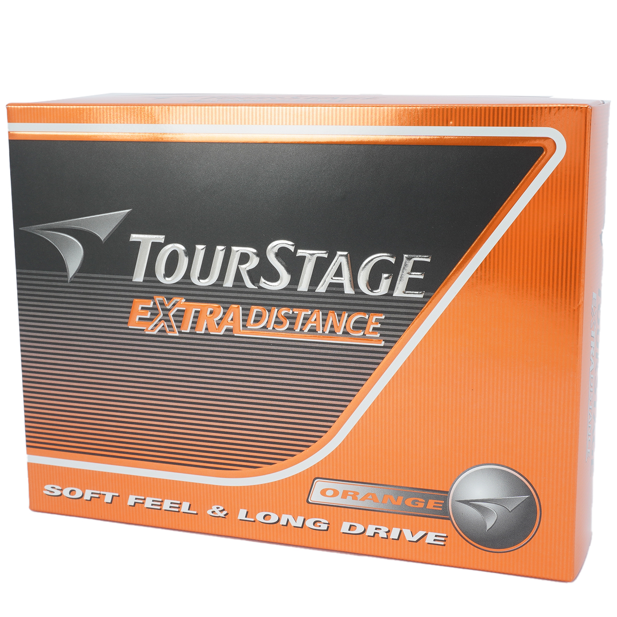 TOURSTAGE(ツアーステージ) ゴルフボール ブリヂストン 通販｜GDO