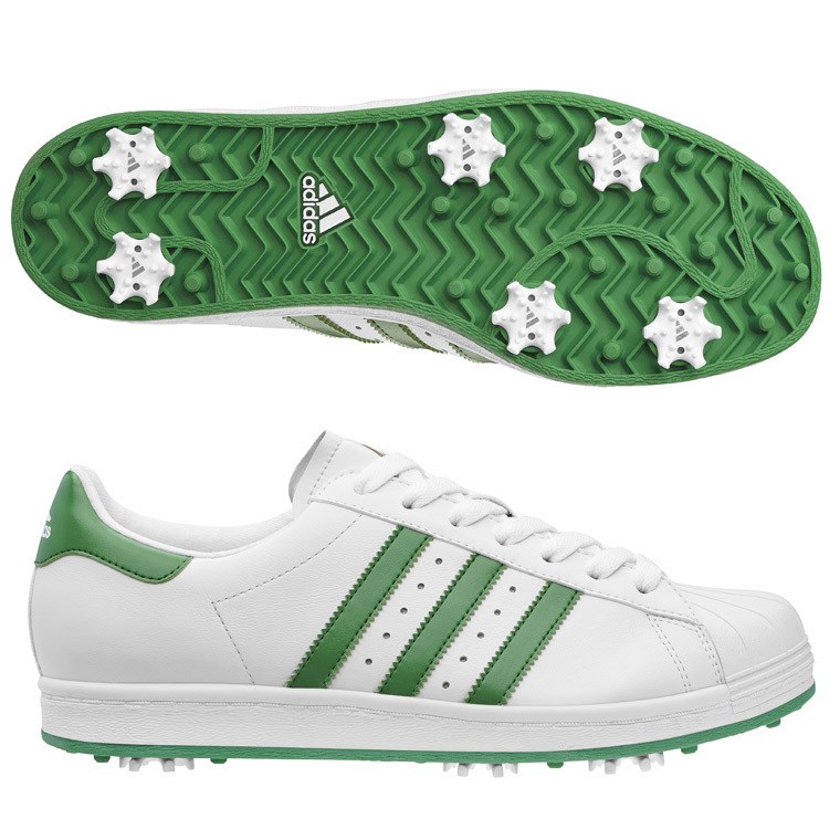 スーパースター シューズ アディダス Adidas 通販 Gdoゴルフショップ