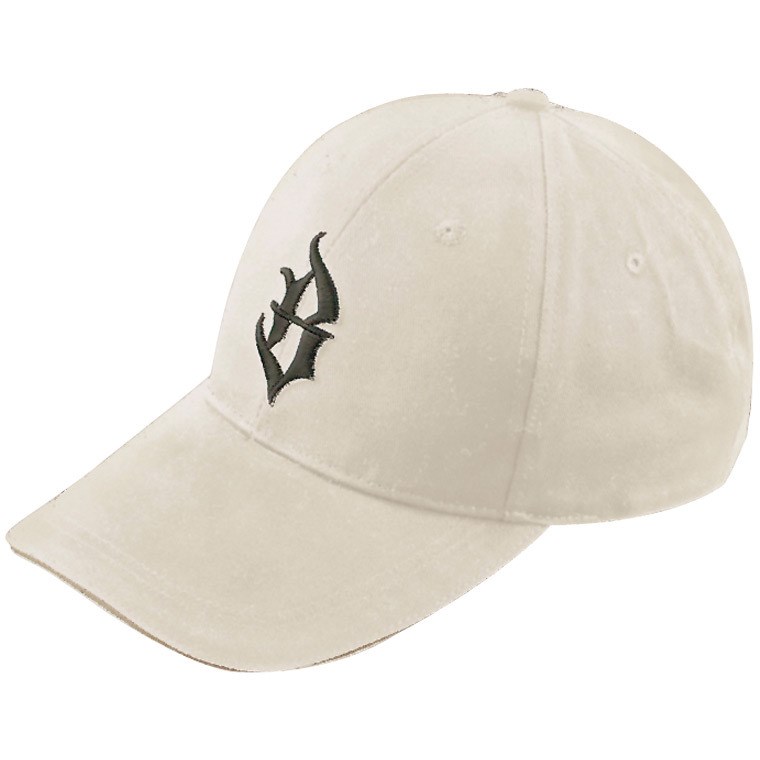 [2014年モデル] バッドボーイ マーカー付きキャップ BB-9504A ゴルフウェア 帽子の大画像