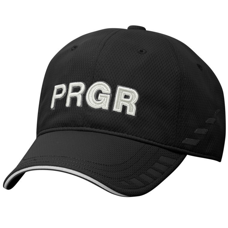 やわらかつばキャップ Prcap 142 プロギア Prgr Prcap 142 通販 Gdoゴルフショップ