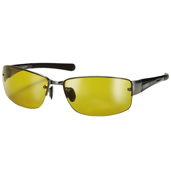 Polarized Style サングラス Asp 399 アックス Axe Asp 399 通販 Gdoゴルフショップ