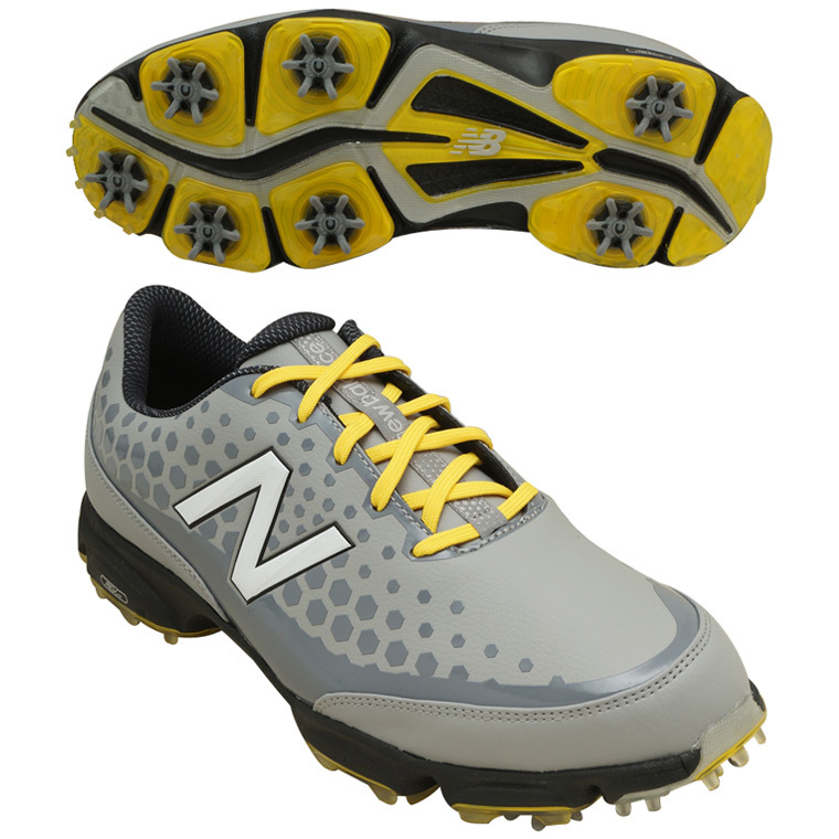 new balance nbg2002 golf shoes