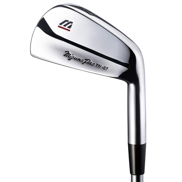 mizuno pro tn 87