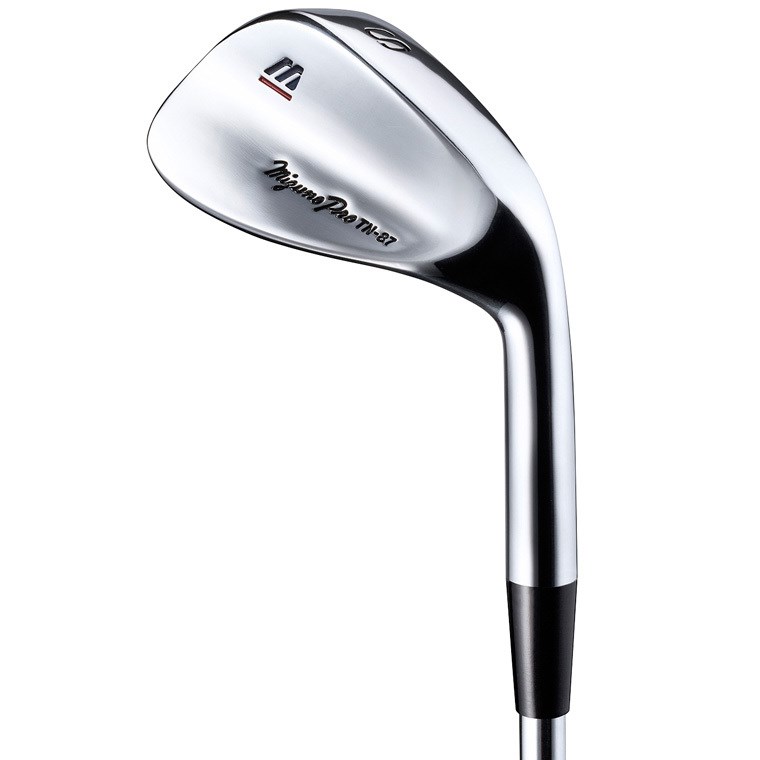 mizuno pro tn 87