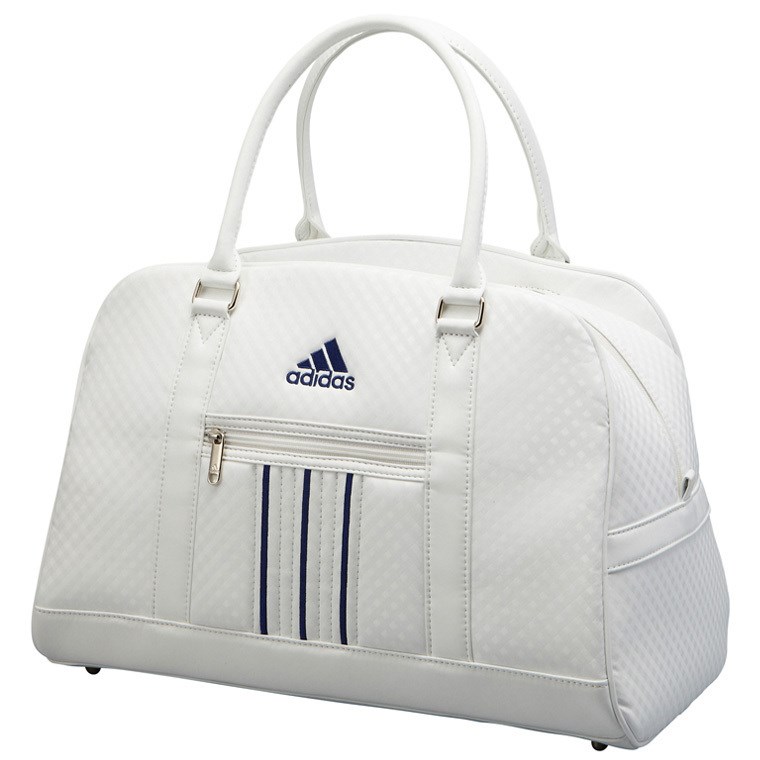 W Core ボストンバッグ4 Qr778 レディス アディダス Adidas 通販 Gdoゴルフショップ