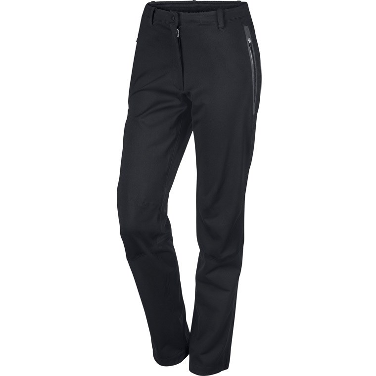 nike storm fit trousers