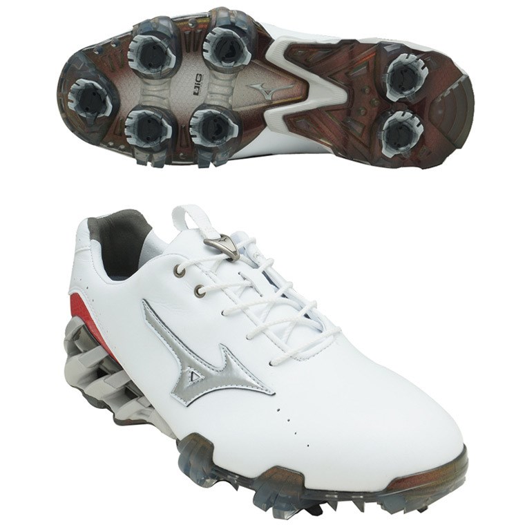 dショッピング |ミズノ MIZUNO ジェネム 003 ゴルフシューズ dショッピング |ミズノ MIZUNO ジェネム 003 ゴルフシューズ