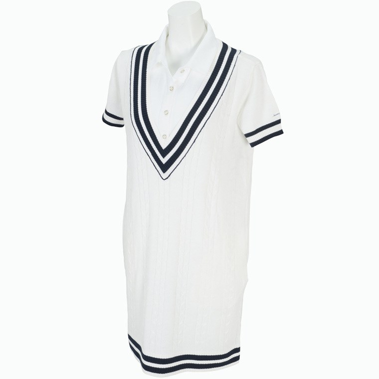 ワンピース 263 レディス ジャックバニー Jack Bunny 263 通販 Gdoアウトレット