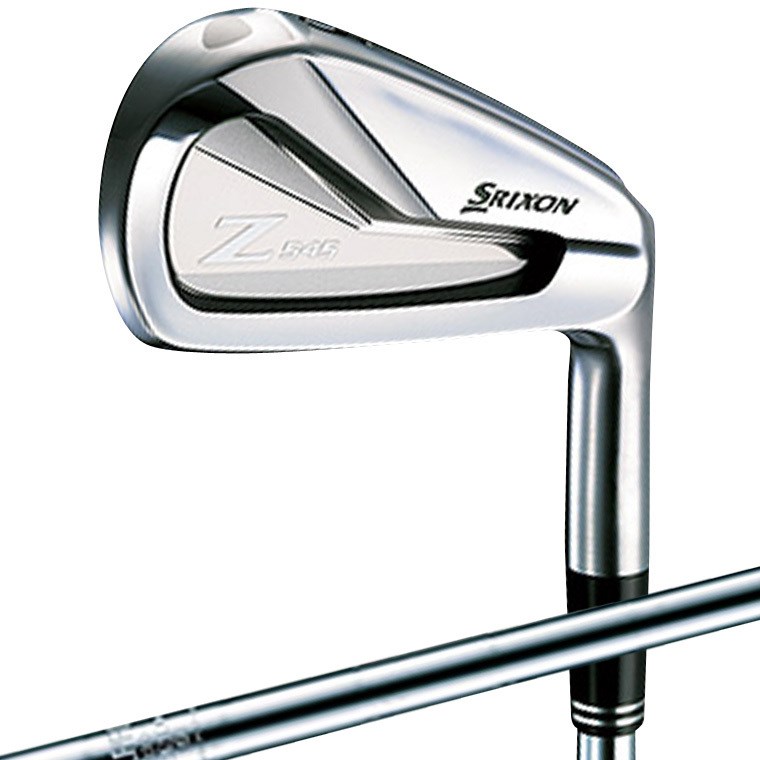 Srixon - SRIXSON Z545アイアンの+spbgp44.ru