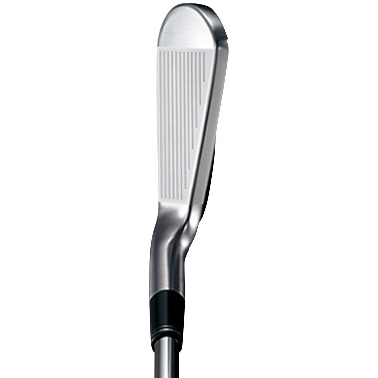 SRIXON z545 アイアンセット 5-P 6本セット+frogwell.co.jp