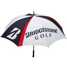 [アウトレット] [在庫限りのお買い得商品] ブリヂストン 傘 UMG41 ゴルフの画像