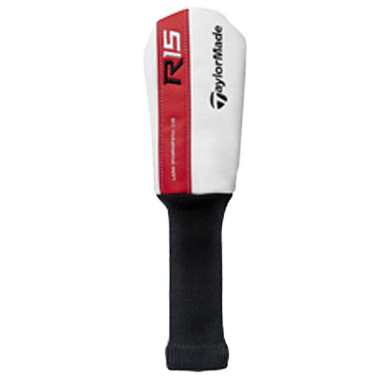 R15 レスキュー KBS C-Taper 90 Plus(ユーティリティ（単品）)|R15(テーラーメイド)の通販 - GDOゴルフショップ