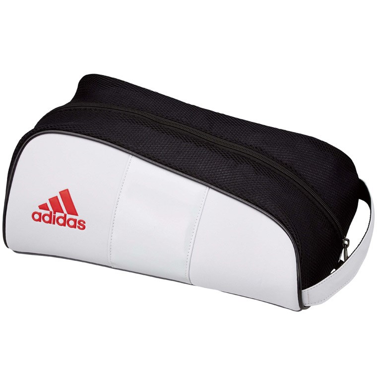 Core シューズケース2 Qr2 アディダス Adidas 通販 Gdoゴルフショップ