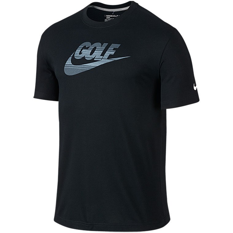 Dri Fit ゴルフアンプリファイtシャツ ナイキ Nike 通販 Gdoゴルフショップ