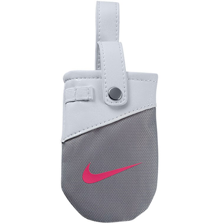 プレミアム ボールケース Jv Ga0242 ナイキ Nike 通販 Gdoゴルフショップ