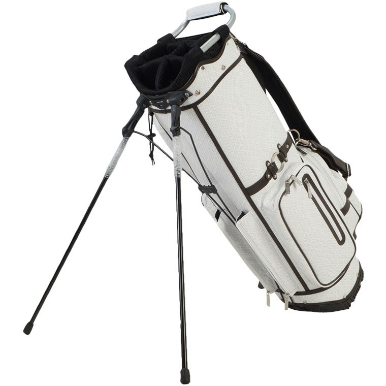 スタンドキャディバッグ ポール スチュアート スポーツ Paul Stuart Sport 通販 Gdoアウトレット