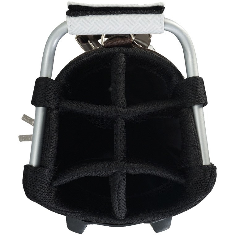 スタンドキャディバッグ ポール スチュアート スポーツ Paul Stuart Sport 通販 Gdoアウトレット