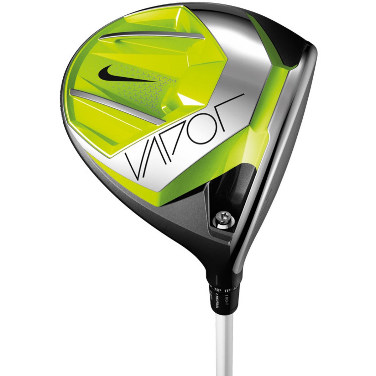 Tsuuhan Ninki Nike Vapor Speed ナイキ ヴェイパー ドライバー ゴルフ 独特の上品 Css Edu Om Tsuuhan Ninki Nike Vapor Speed ナイキ ヴェイパー ドライバー ゴルフ 独特の上品 Css Edu Om