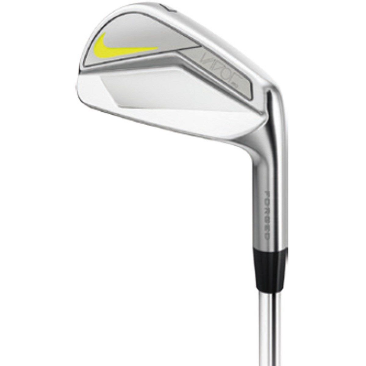 ヴェイパー プロ アイアン 単品 N S Pro Modus3 Tour 1 ナイキ Vapor 通販 Gdoゴルフショップ