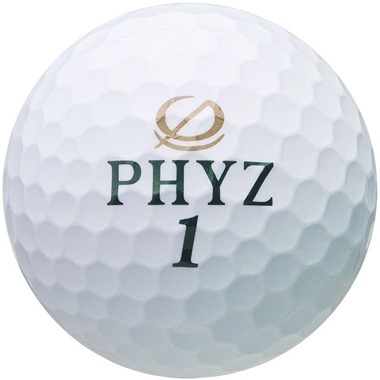 Phyz ボール 15年モデル ブリヂストン Phyz 通販 Gdoアウトレット