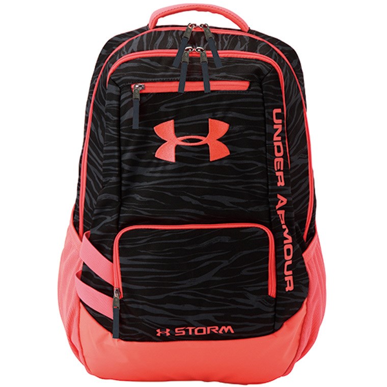 湿度 大佐 パーツ アンダー アーマー リュック おしゃれ Kerala Jp