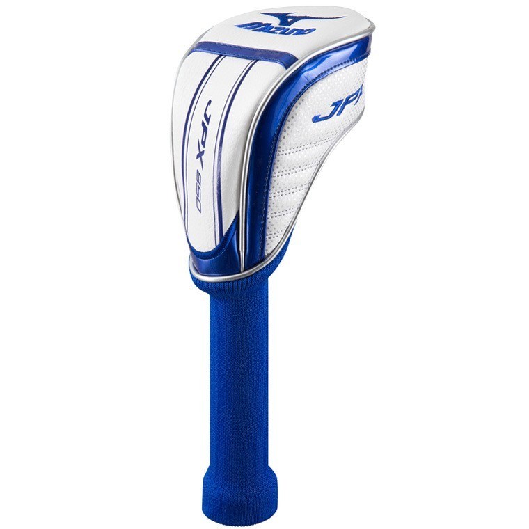 【セール・アウトレット】JPX850 フェアウェイウッドATTAS 6STAR 6(フェアウェイウッド(単品))JPX(ミズノ)の通販 GDOゴルフショップ(0000475526) 【セール・アウトレット】JPX850 フェアウェイウッドATTAS 6STAR 6(フェアウェイウッド(単品))JPX(ミズノ)の通販 GDOゴルフショップ(0000475526)