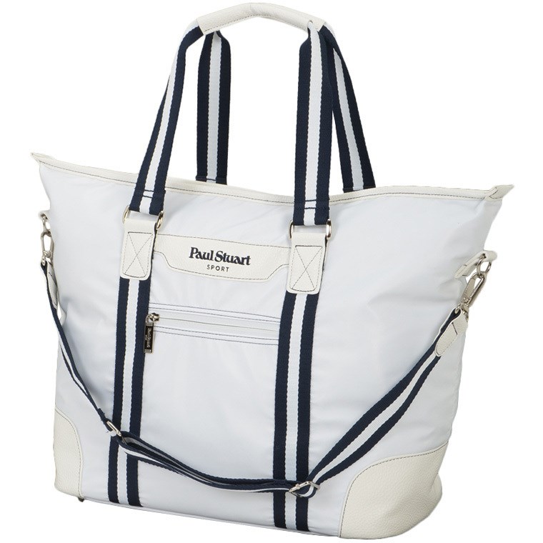 トートバッグ ポール スチュアート スポーツ Paul Stuart Sport 通販 Gdoゴルフショップ