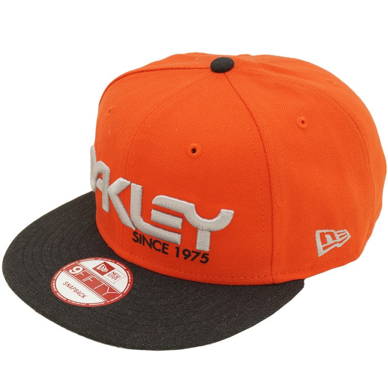 キャップ 男性 キャップ Oakley オークリー の通販 Gdoゴルフショップ キャップ 男性 キャップ Oakley オークリー の通販 Gdoゴルフショップ