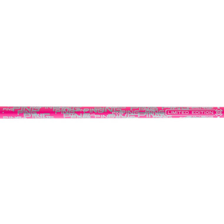 G30ドライバー バッバ・ワトソン限定モデル Bubba Pink Limited Edition(ドライバー（単品）)|G30(ピン)の通販