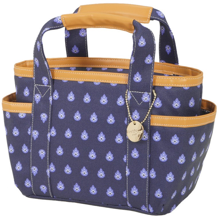 カートバッグ ポール スチュアート スポーツ Paul Stuart Sport 通販 Gdoゴルフショップ