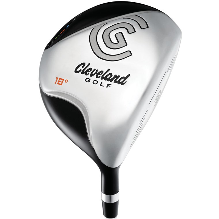 セール・アウトレット】クラブセット(6本セット) MEDIUM(クラブセット（単品）)|Cleveland Golf(クリーブランド)の通販 - GDO ゴルフショップ(0000478222)