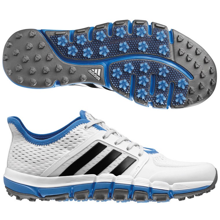 climachill tour ゴルフシューズ アディダス Adidas 通販｜GDOゴルフ ...