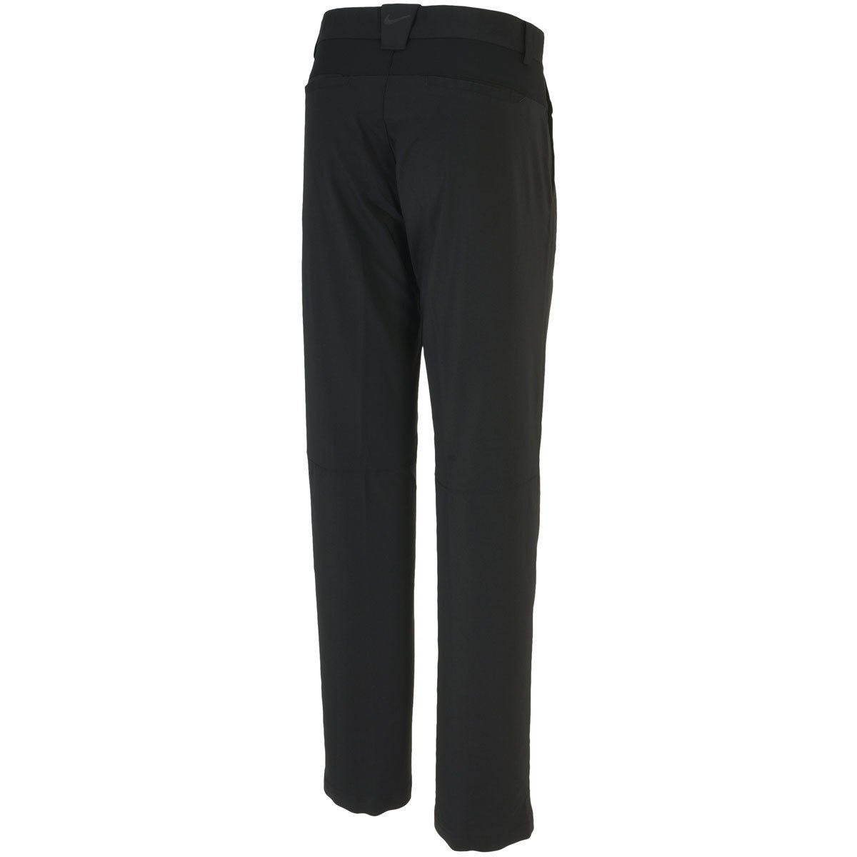 Dri Fit パンツ ナイキ Nike 通販 Gdoアウトレット Dri Fit パンツ ナイキ Nike 通販 Gdoアウトレット