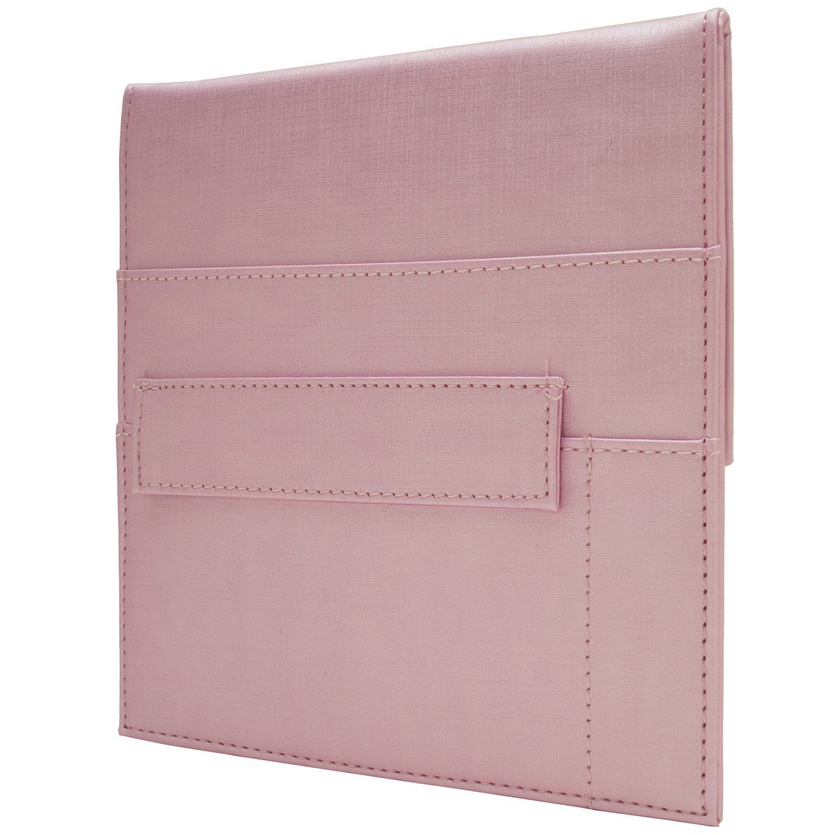 ゴルフカートポケット ダイヤゴルフ Daiya Golf 通販 Gdoゴルフショップ