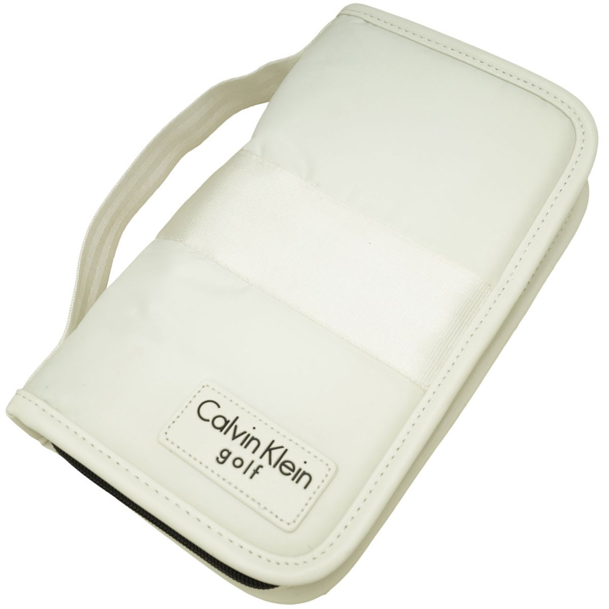 ポーチ ポーチ 小物入れ Calvin Klein Golf カルバン クライン ゴルフ Cme9007の通販 Gdoゴルフ ショップ