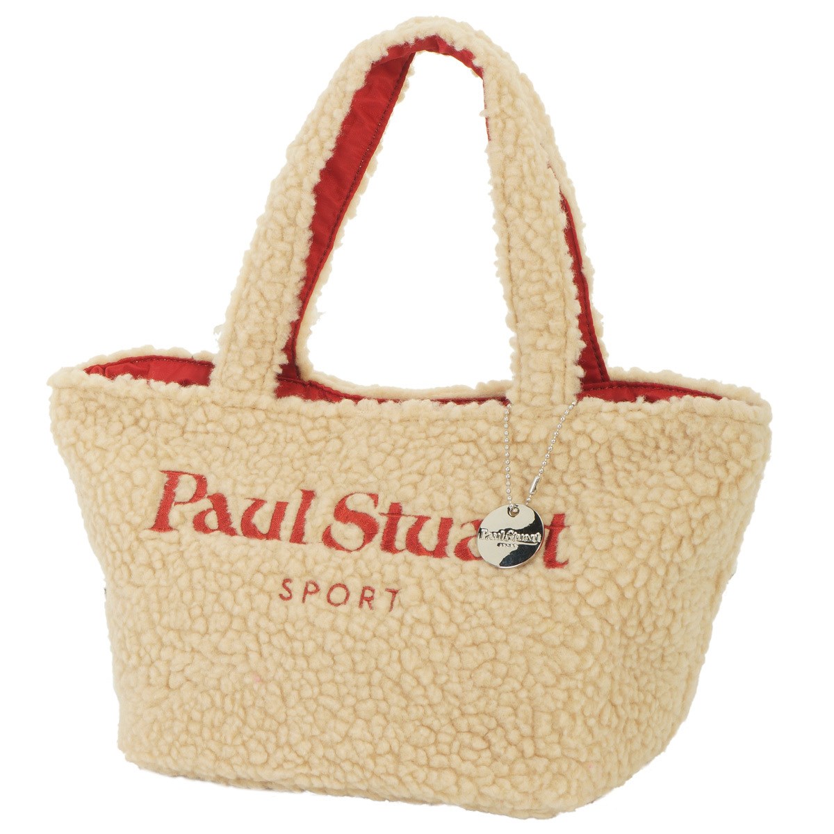 カートバッグ ポール スチュアート スポーツ Paul Stuart Sport 通販 Gdoゴルフショップ