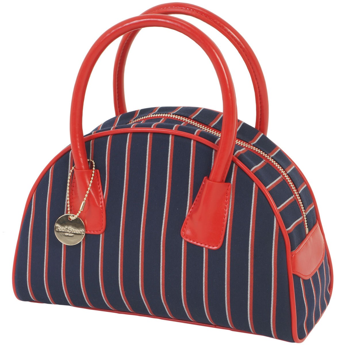 カートバッグ ポール スチュアート スポーツ Paul Stuart Sport 通販 Gdoゴルフショップ