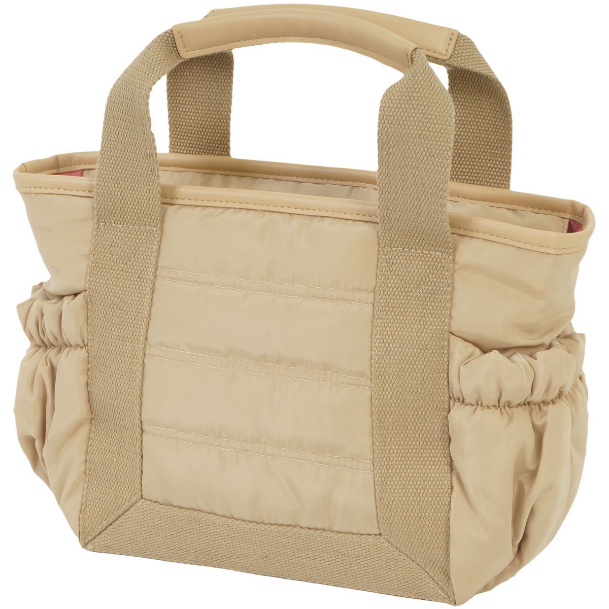 カートバッグ ポール スチュアート スポーツ Paul Stuart Sport 通販 Gdoゴルフショップ