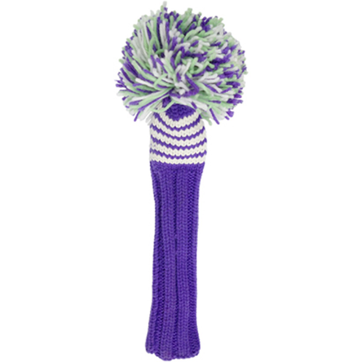 [ԃf] WNbO Jan Craig wbhJo[ FWp(5W) CbN^hE^zCg Y